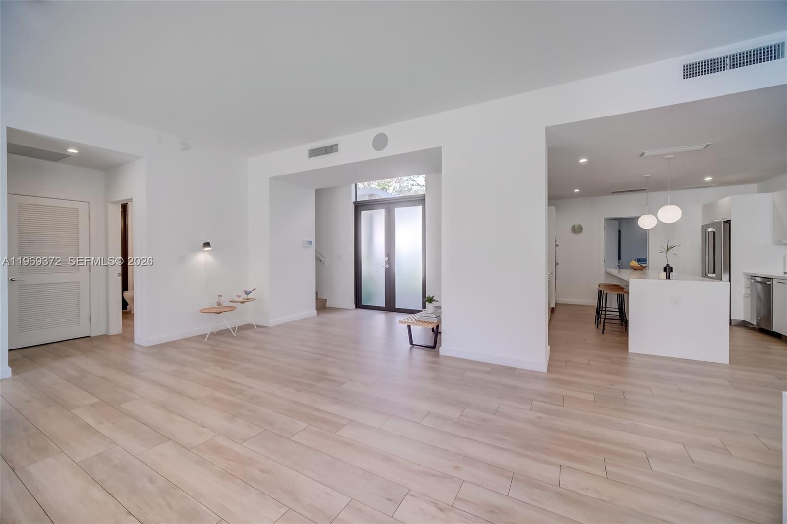 8660 Arboretum Ln