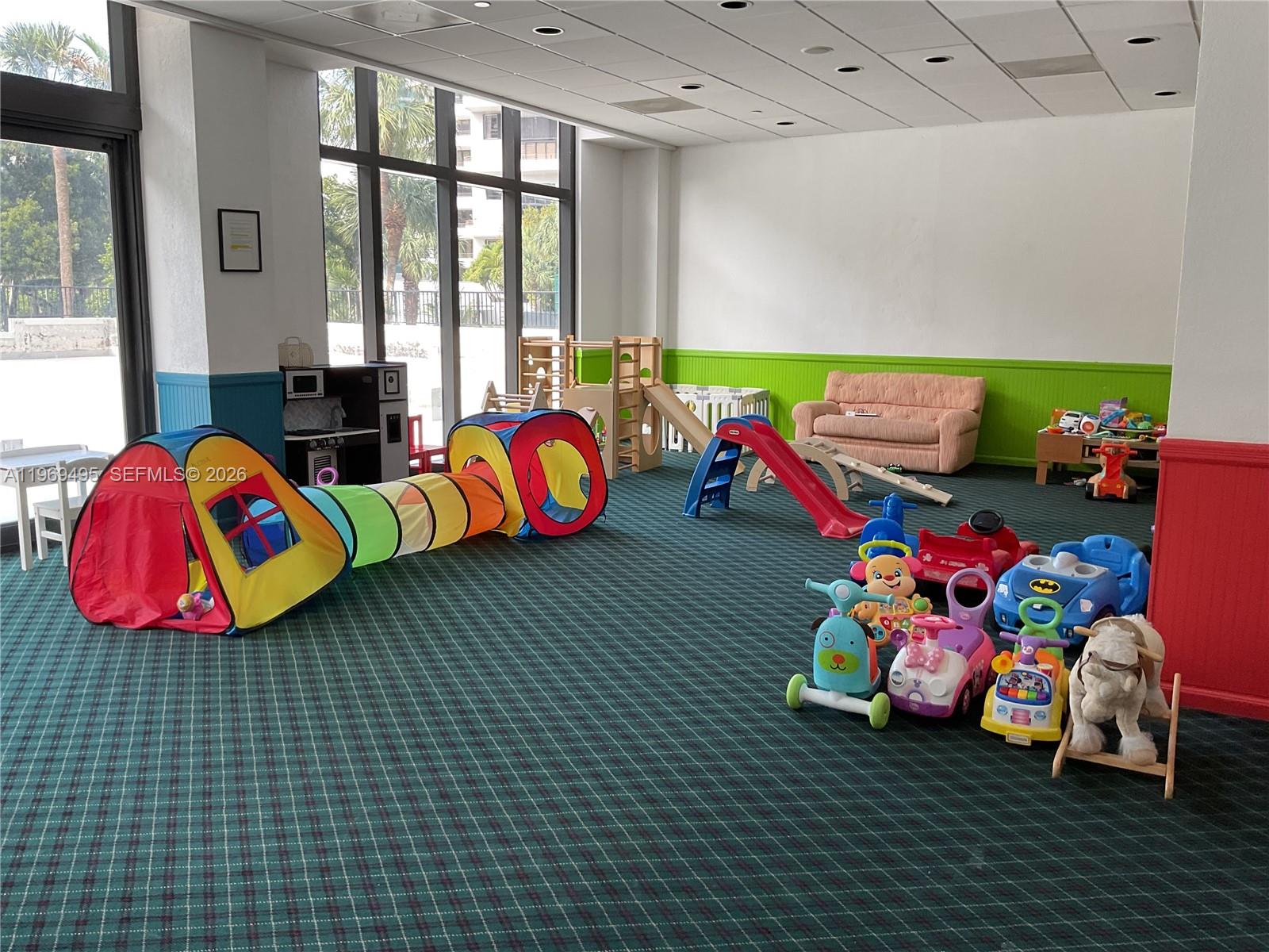 1450 Brickell Bay Dr # 1602