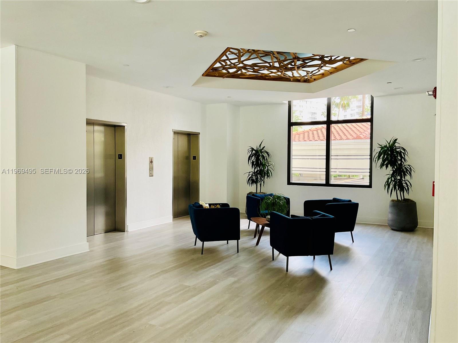 1450 Brickell Bay Dr # 1602