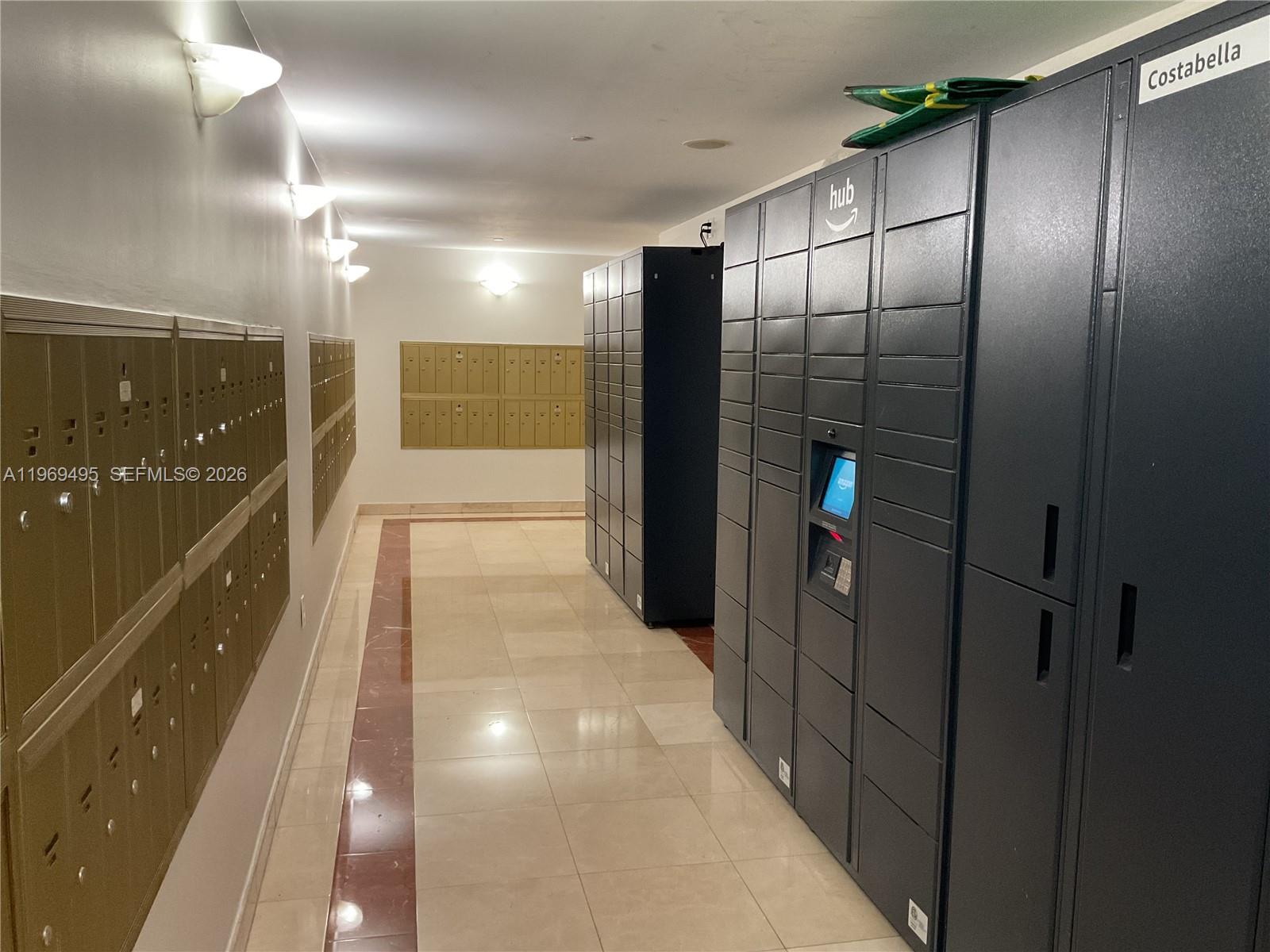 1450 Brickell Bay Dr # 1602