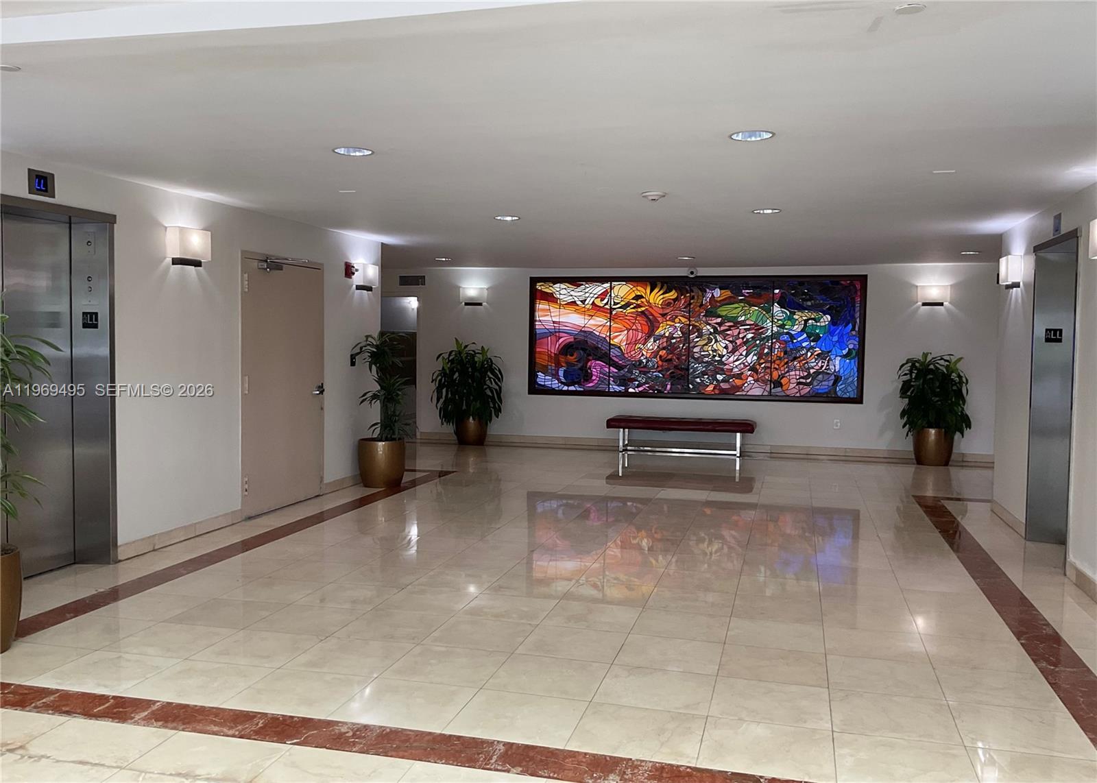 1450 Brickell Bay Dr # 1602