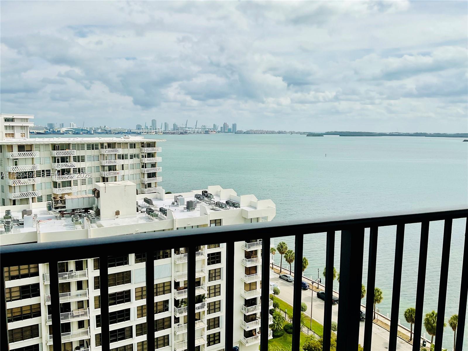 1450 Brickell Bay Dr # 1602