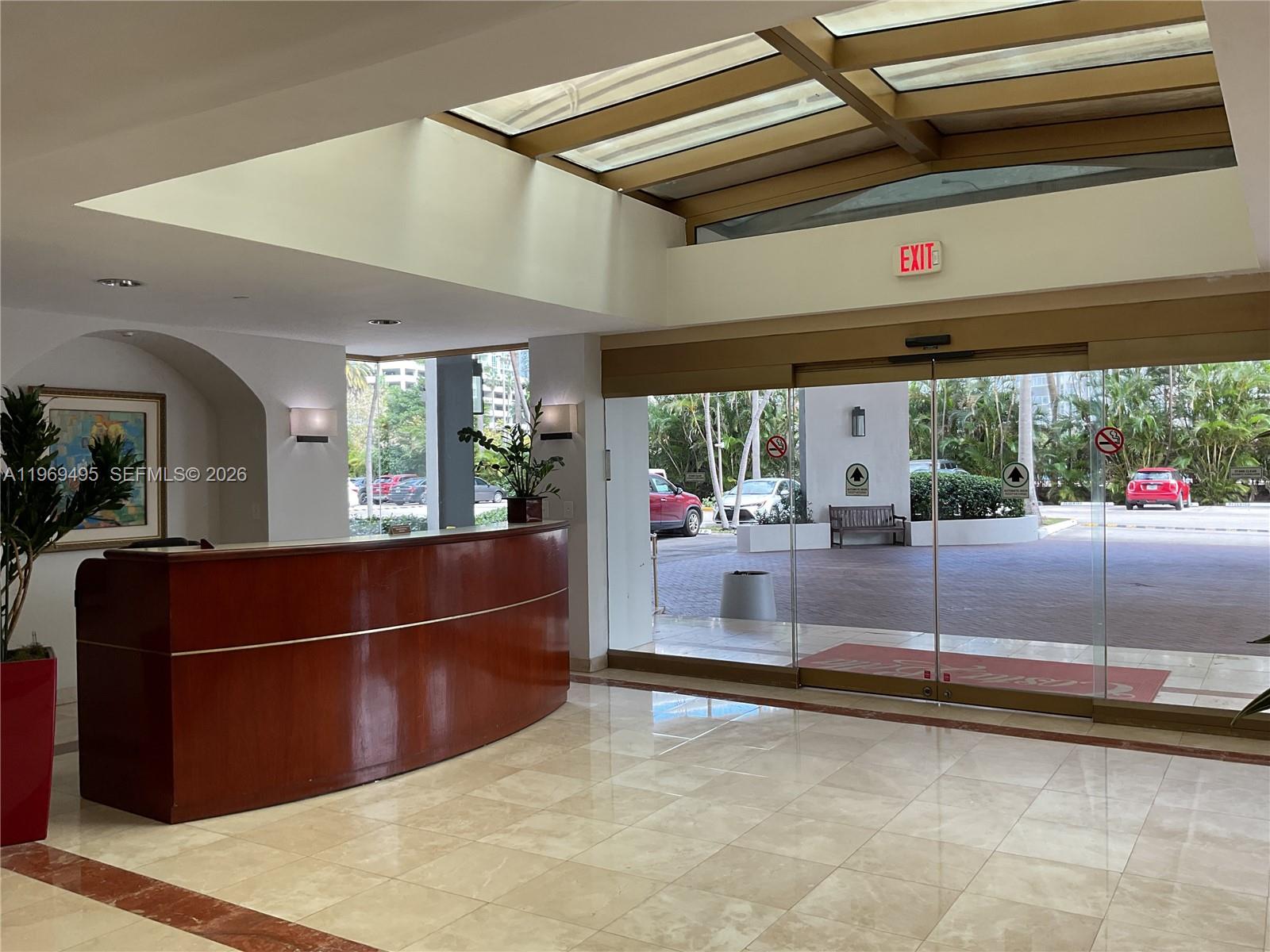 1450 Brickell Bay Dr # 1602