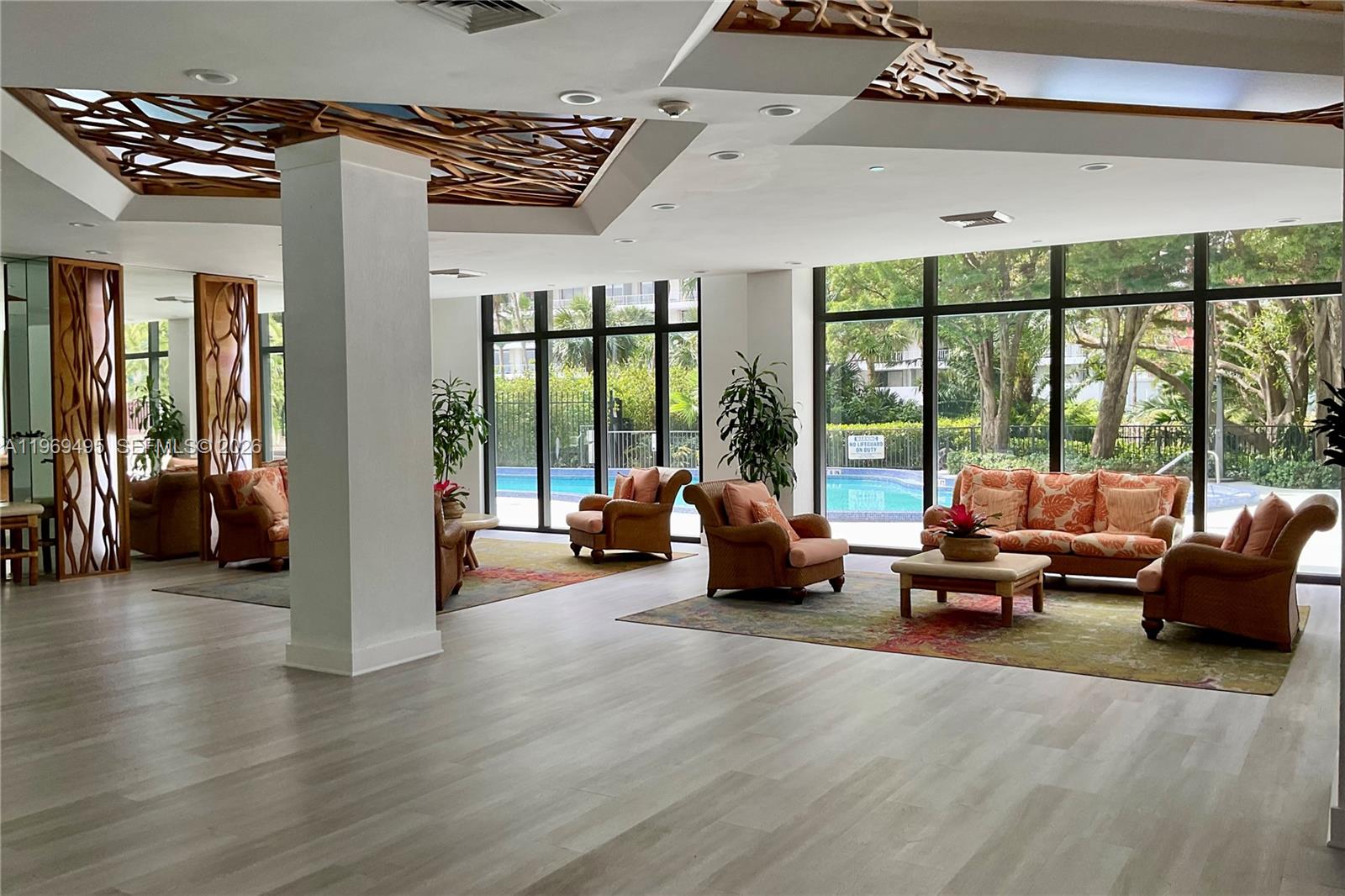 1450 Brickell Bay Dr # 1602