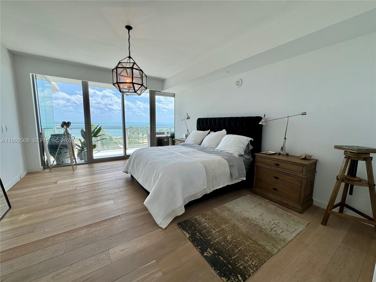 350 Ocean Dr # 406N