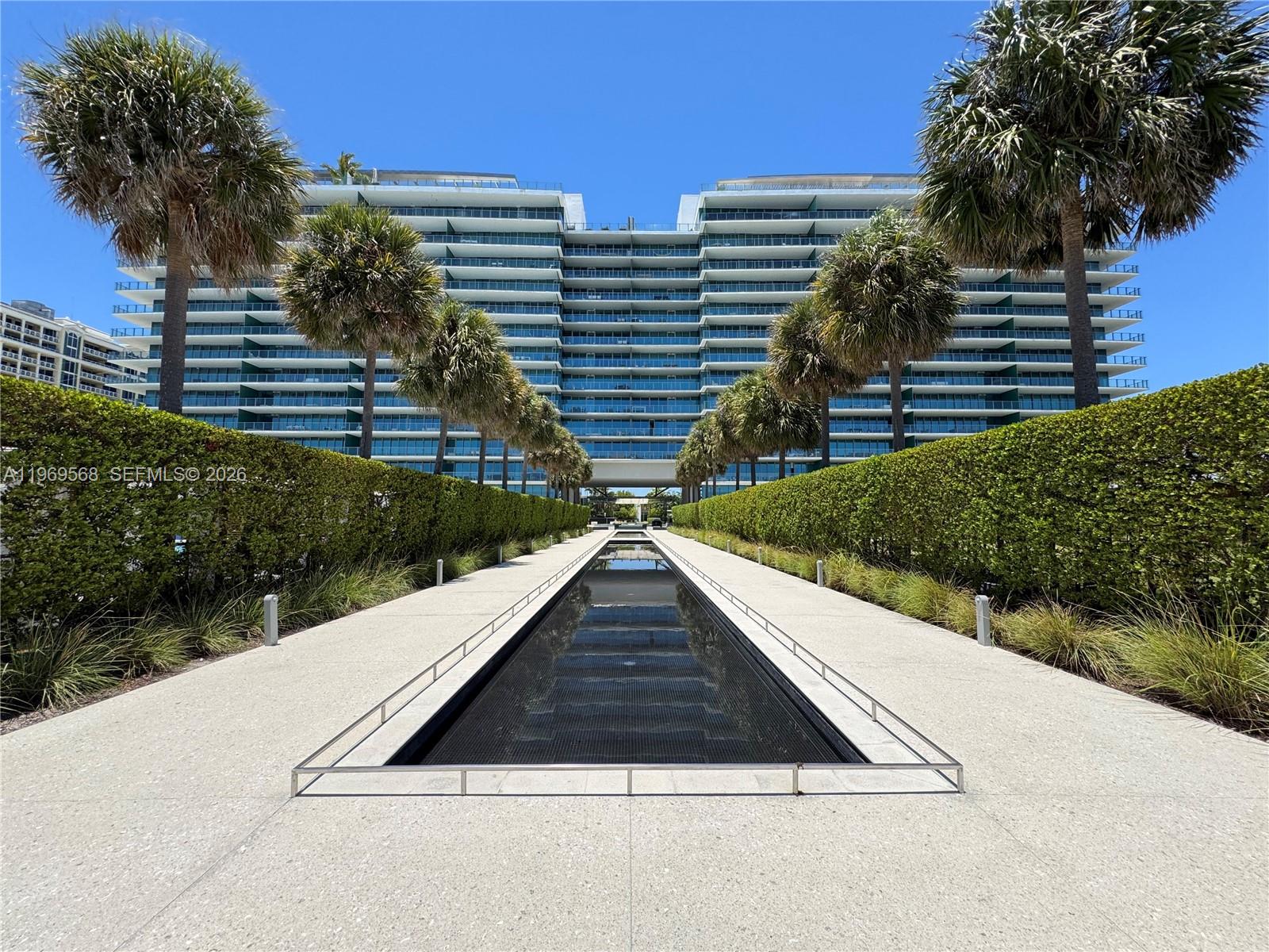 350 Ocean Dr # 406N