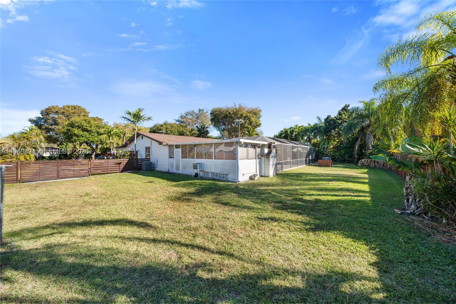 17242 SW 88th Ave