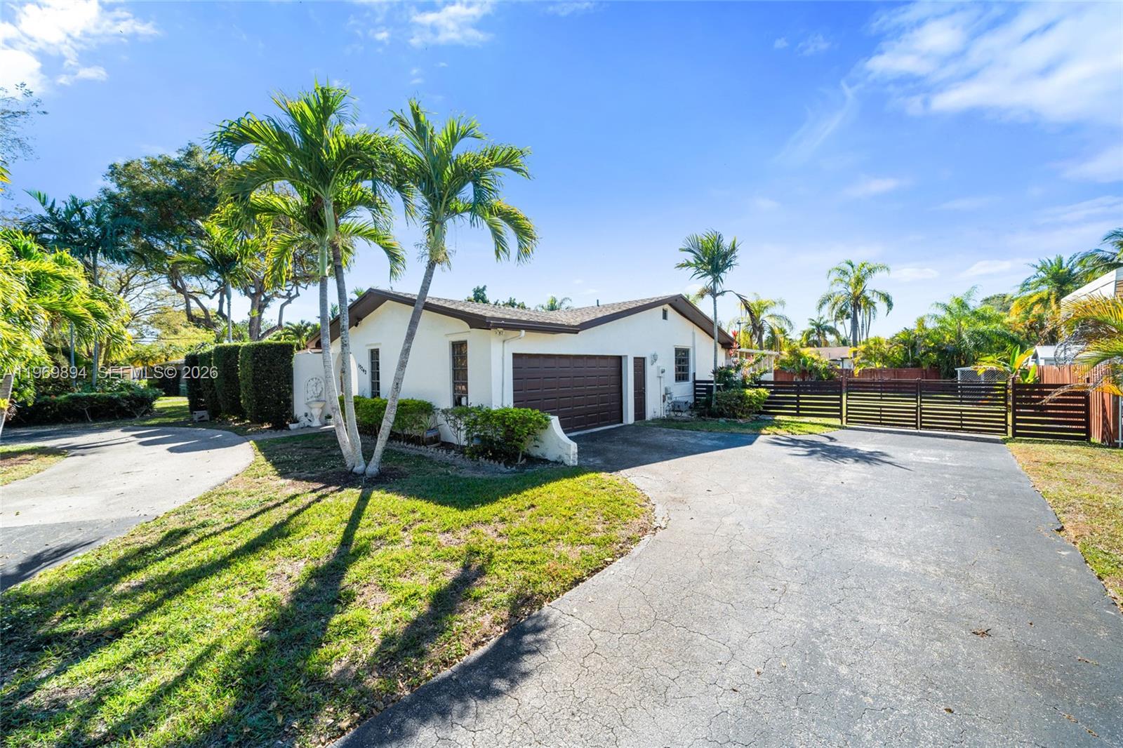 17242 SW 88th Ave