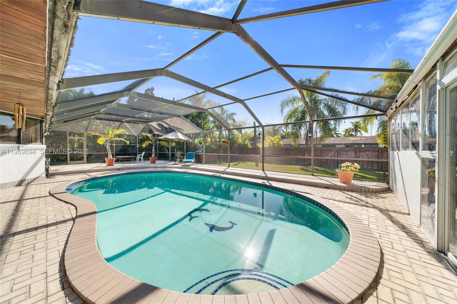 17242 SW 88th Ave