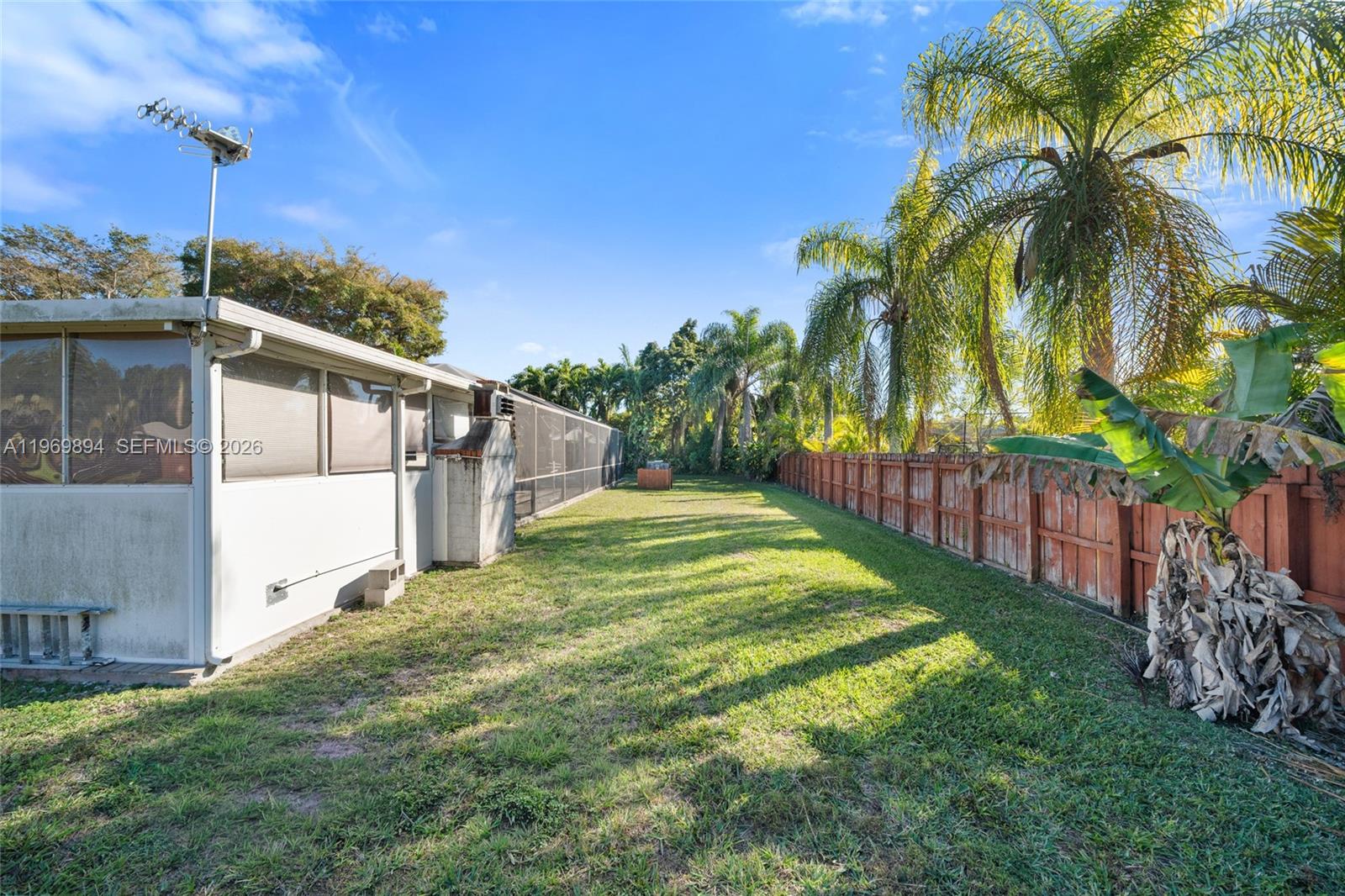 17242 SW 88th Ave
