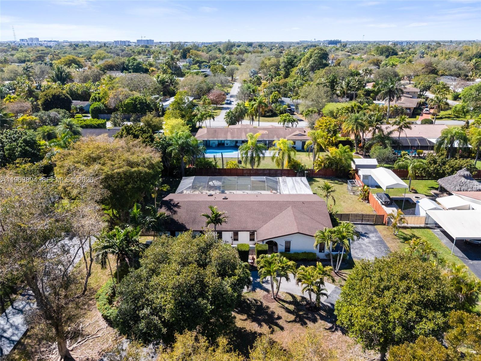17242 SW 88th Ave