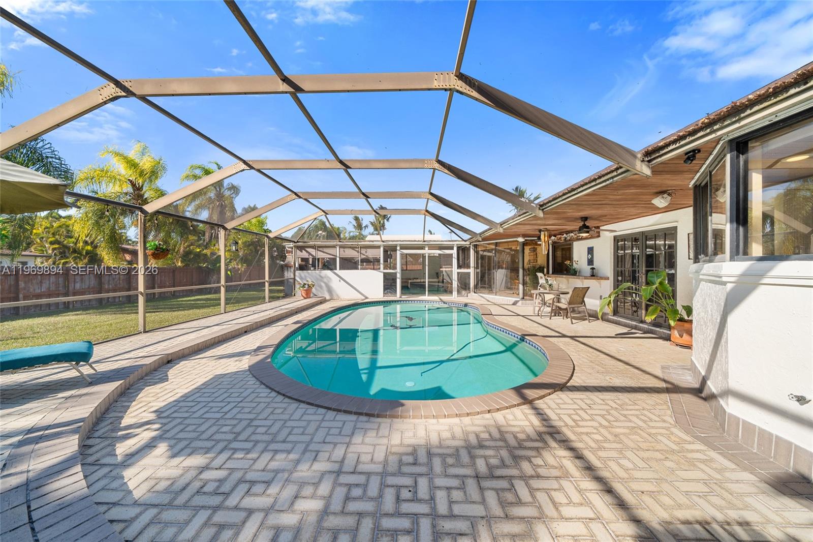 17242 SW 88th Ave