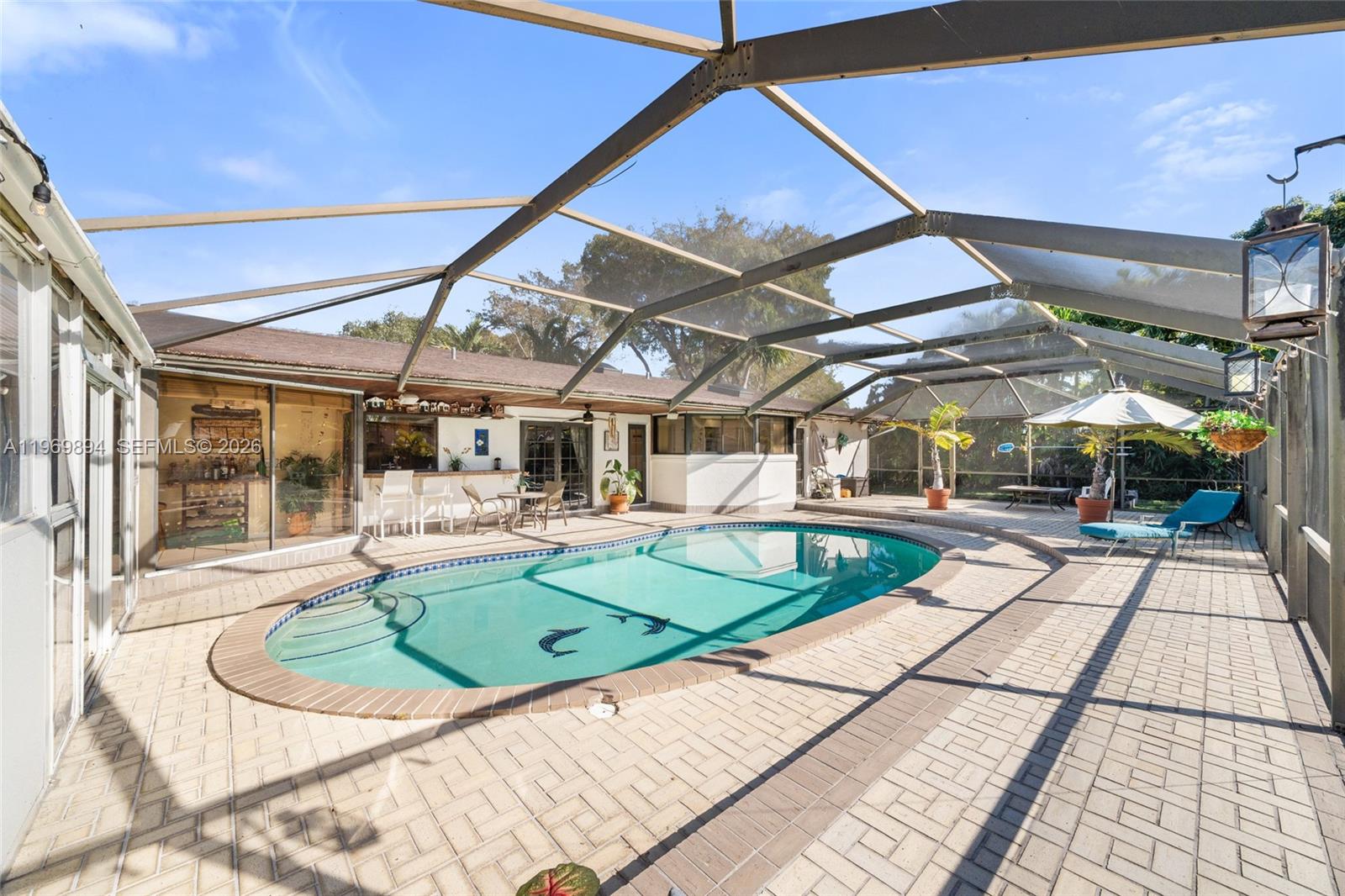 17242 SW 88th Ave