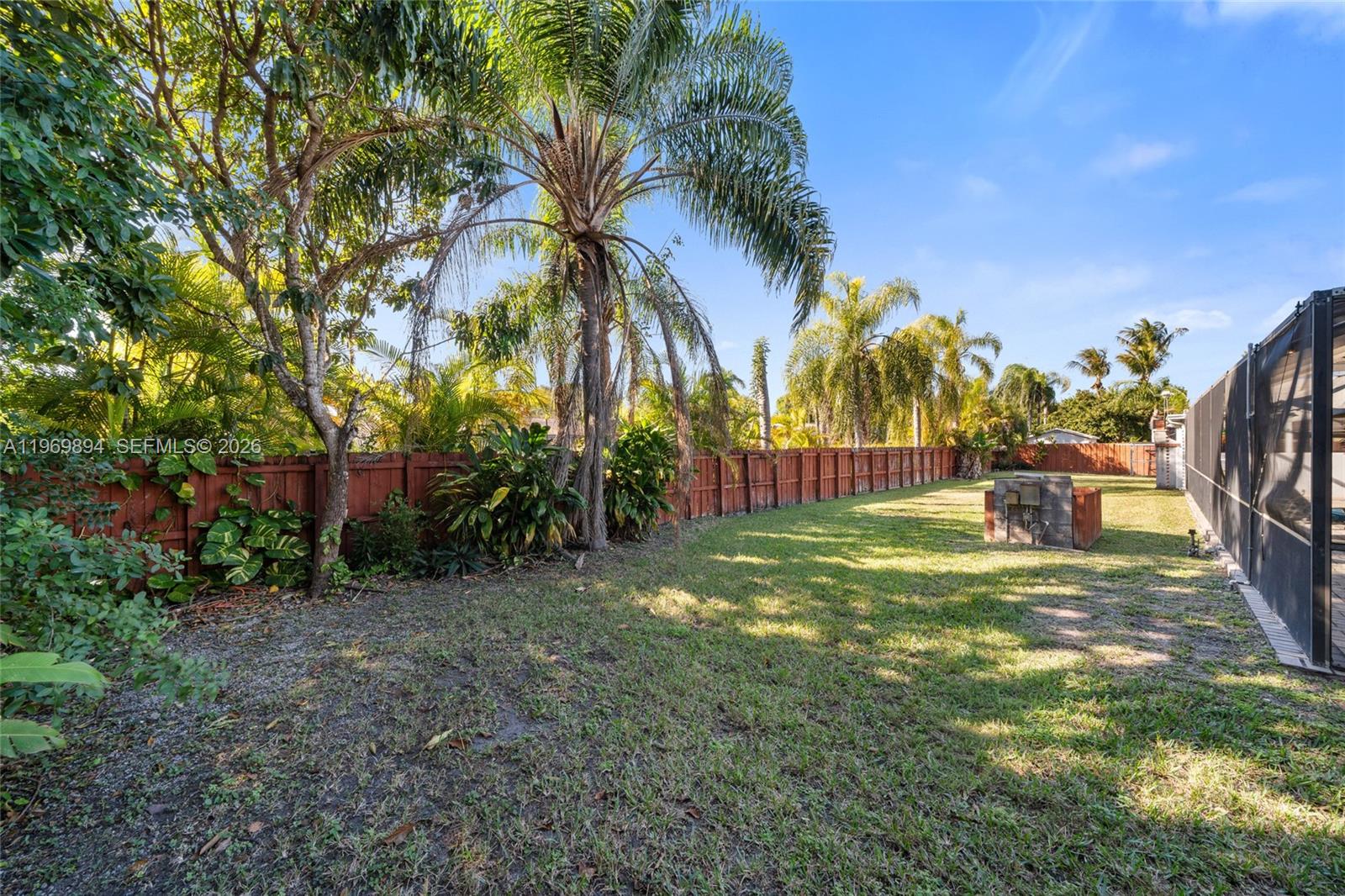 17242 SW 88th Ave