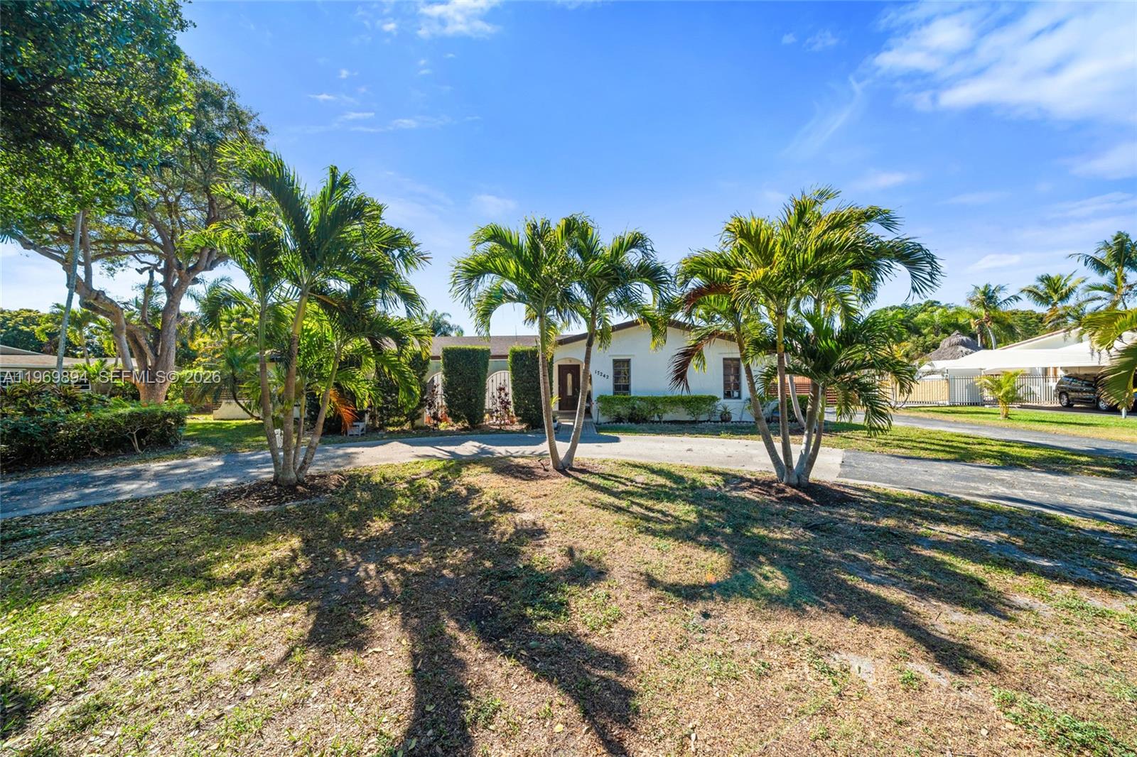 17242 SW 88th Ave