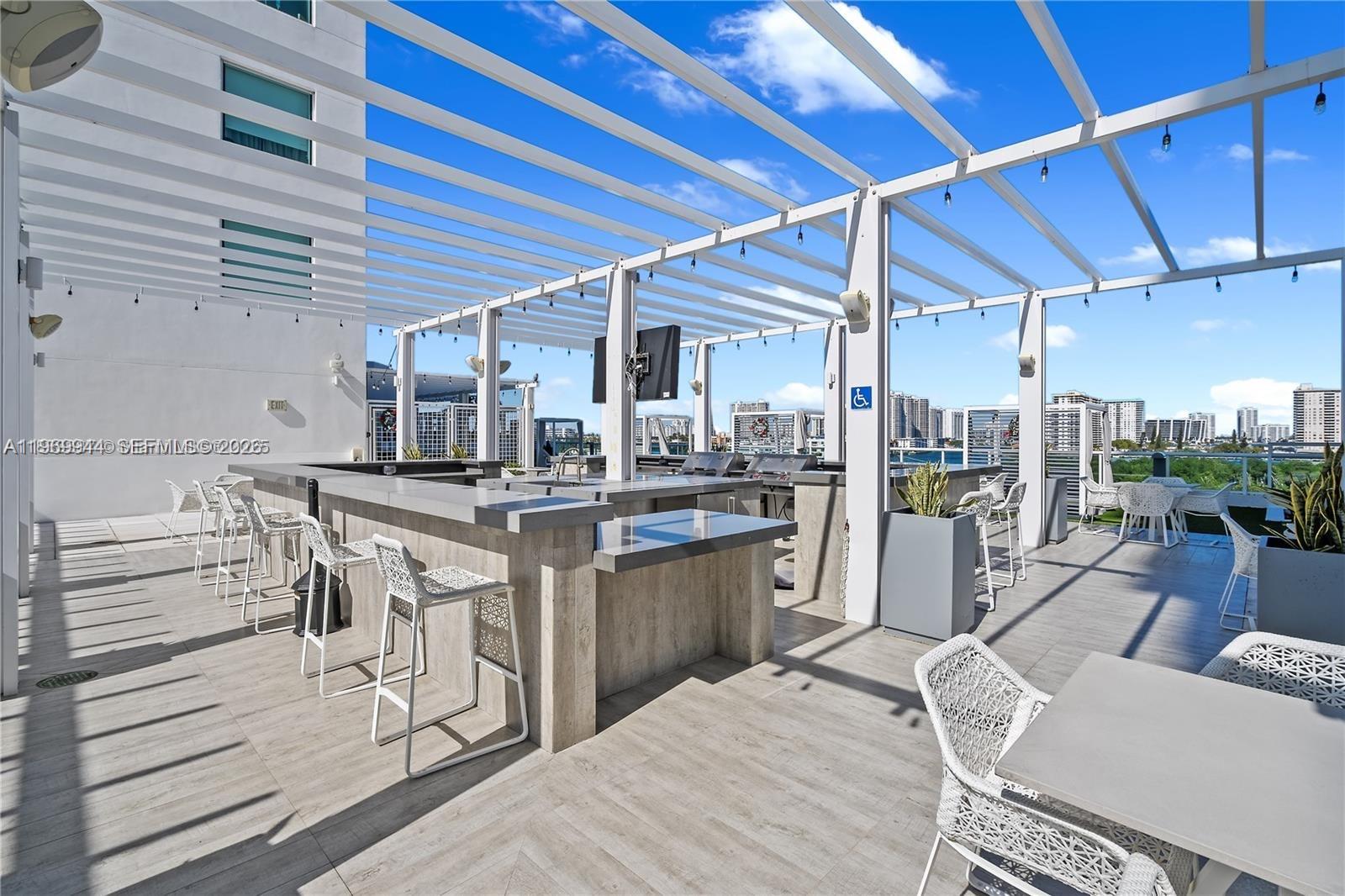 400 Sunny Isles Blvd # 2004