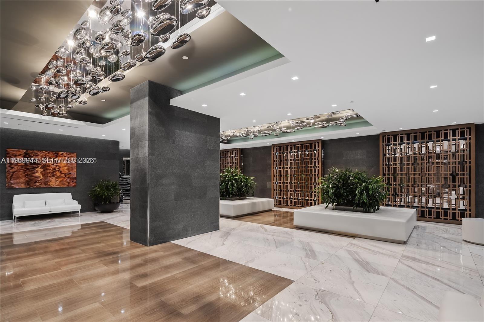 400 Sunny Isles Blvd # 2004