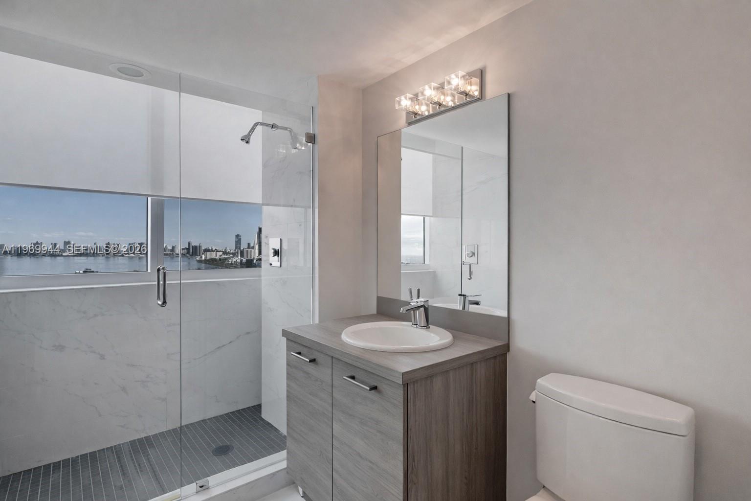 400 Sunny Isles Blvd # 2004