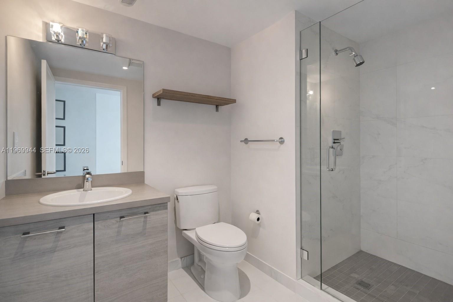 400 Sunny Isles Blvd # 2004