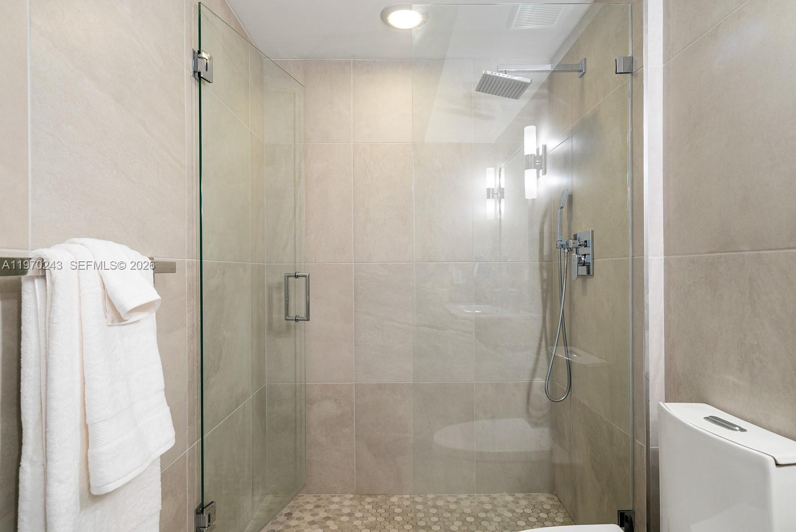 110 Washington Ave # 1316