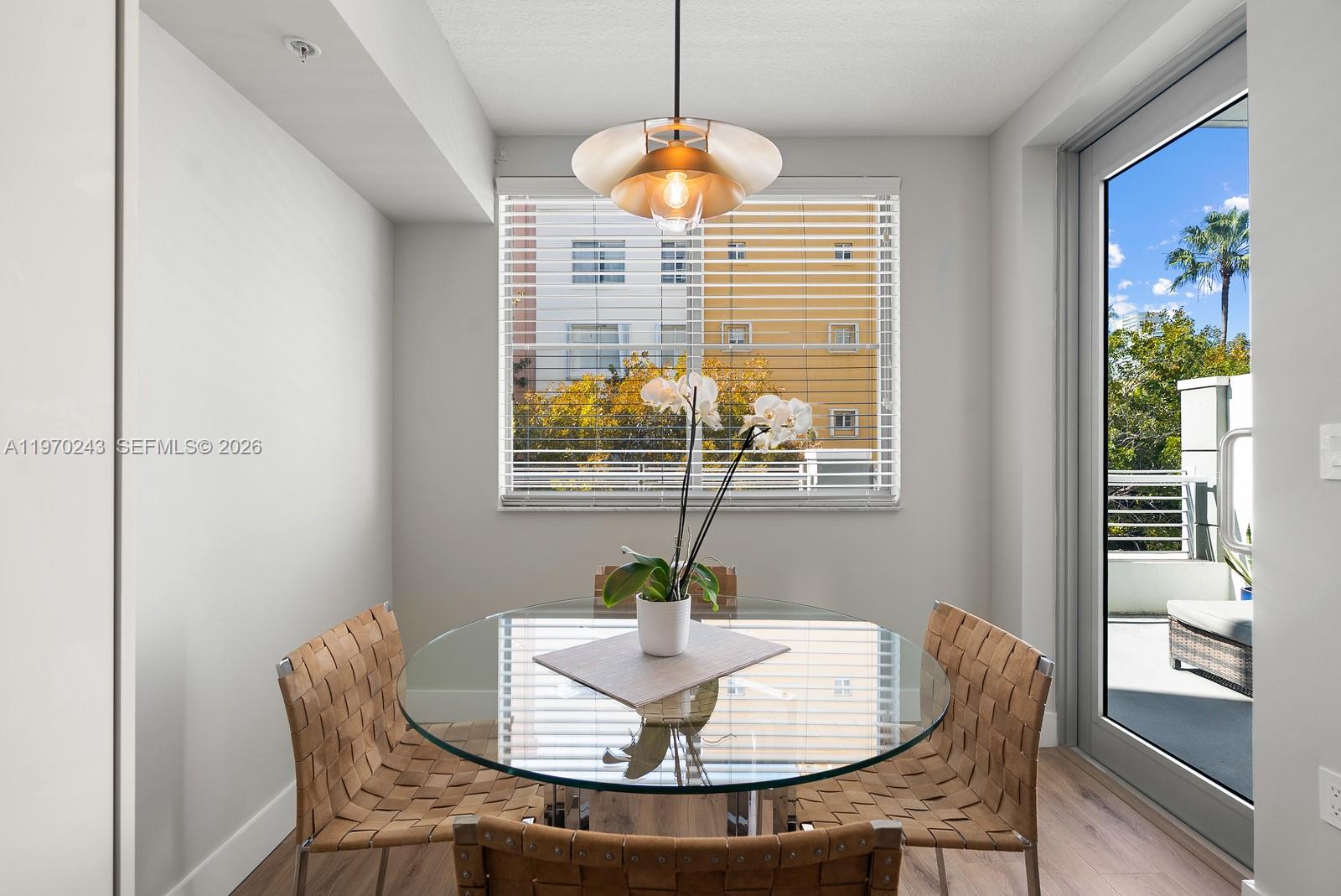 110 Washington Ave # 1316