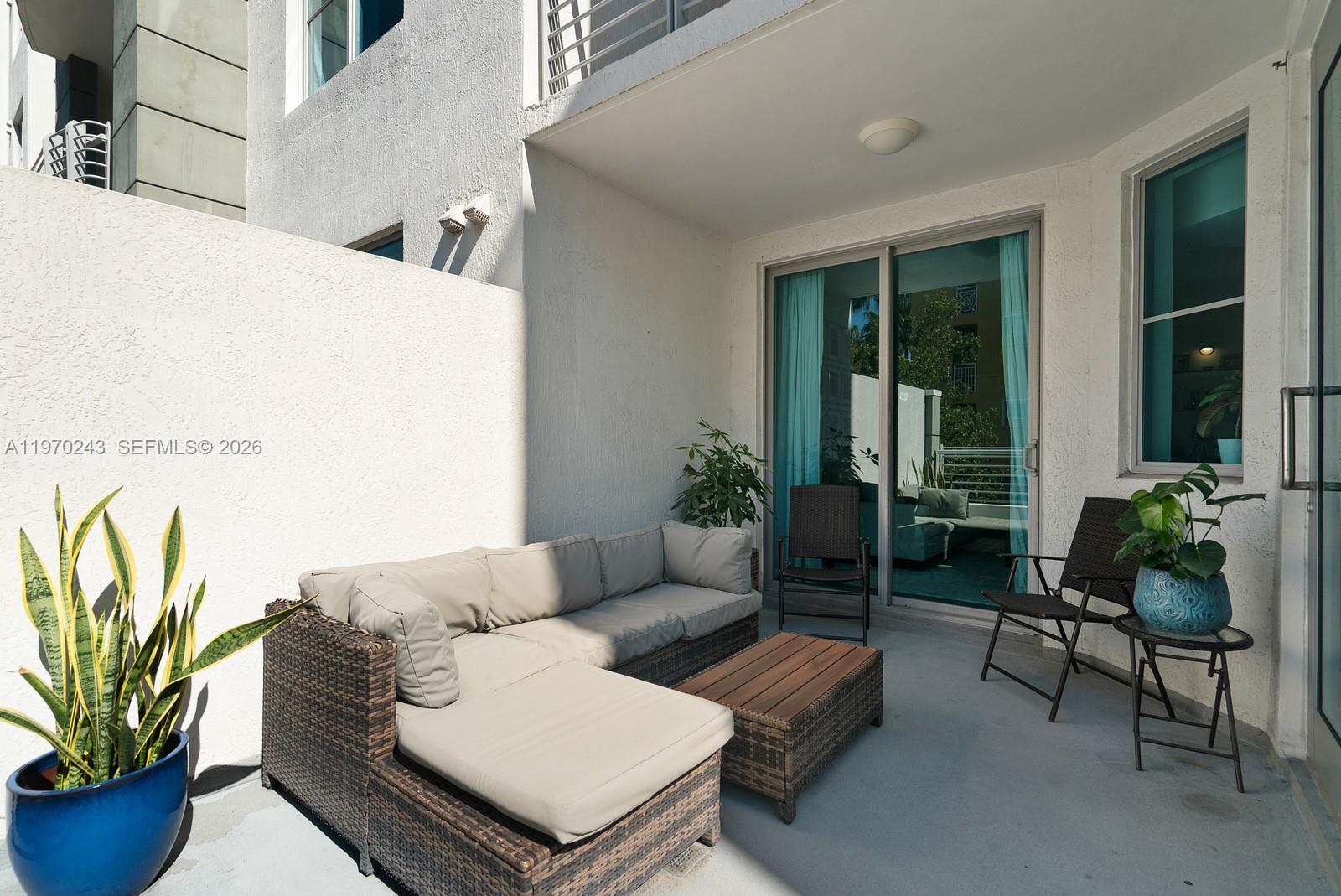 110 Washington Ave # 1316