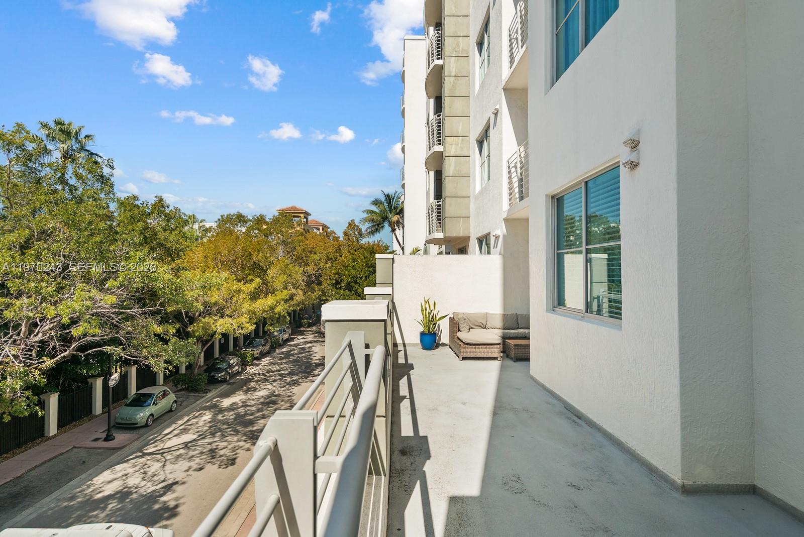 110 Washington Ave # 1316
