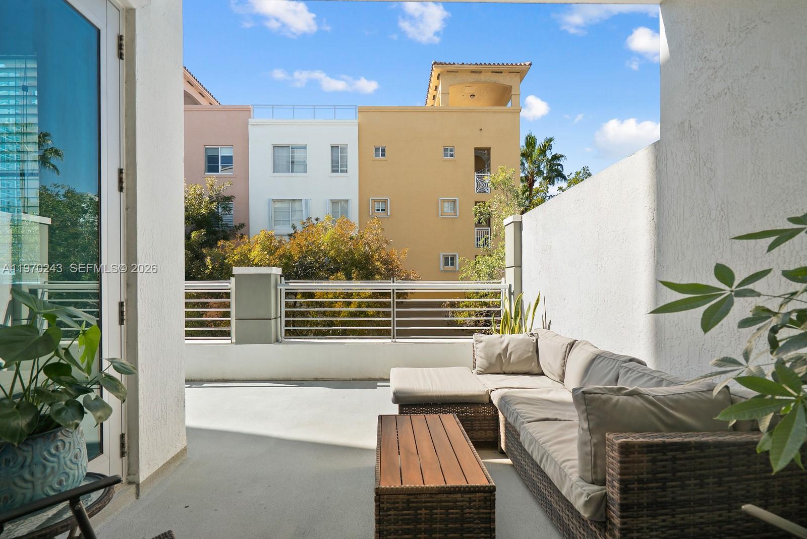 110 Washington Ave # 1316