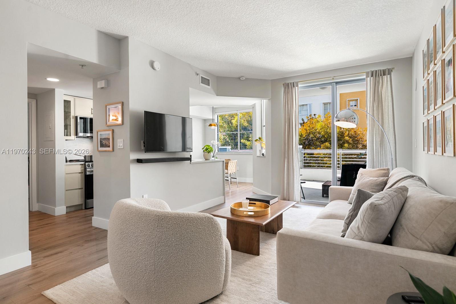 110 Washington Ave # 1316