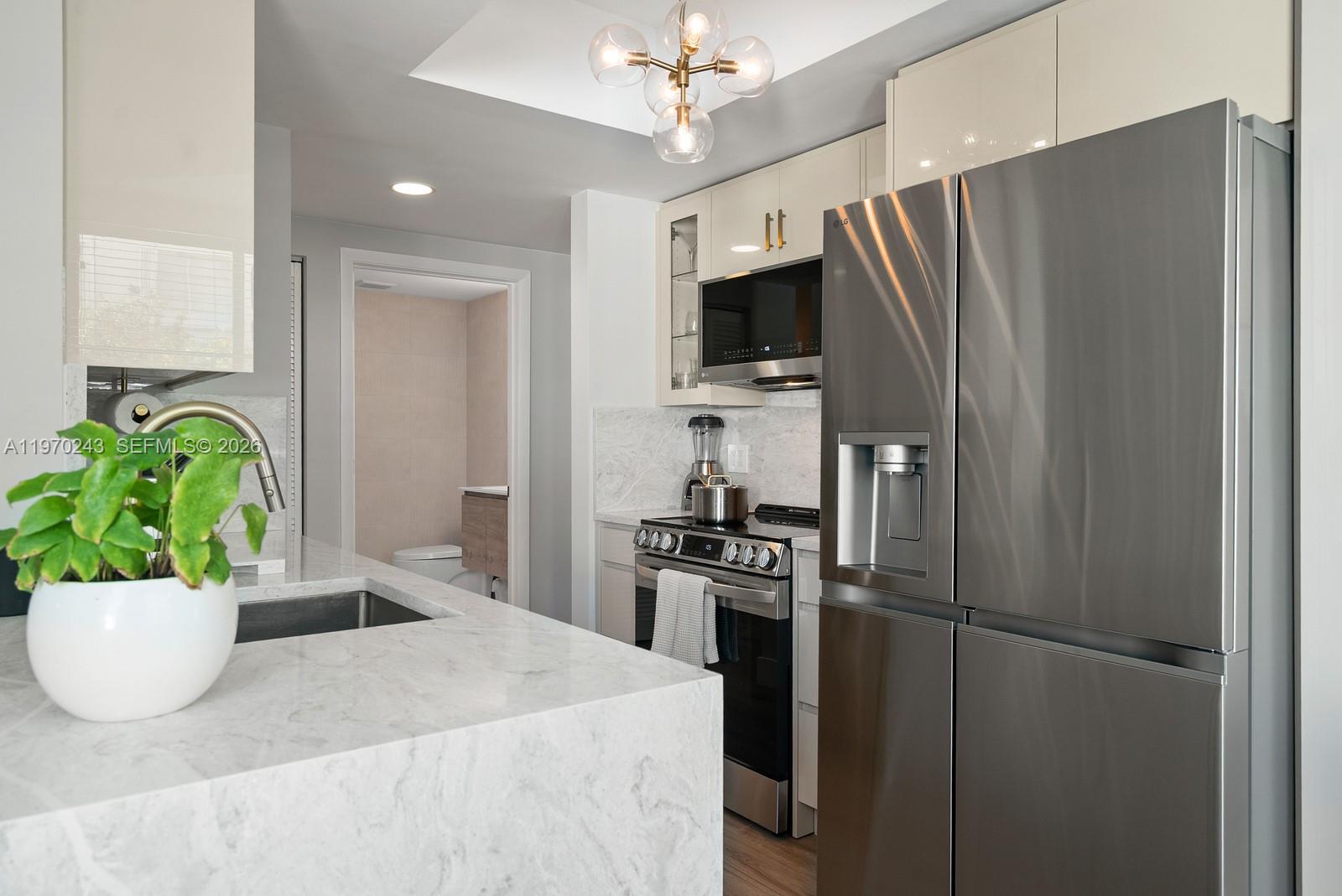 110 Washington Ave # 1316