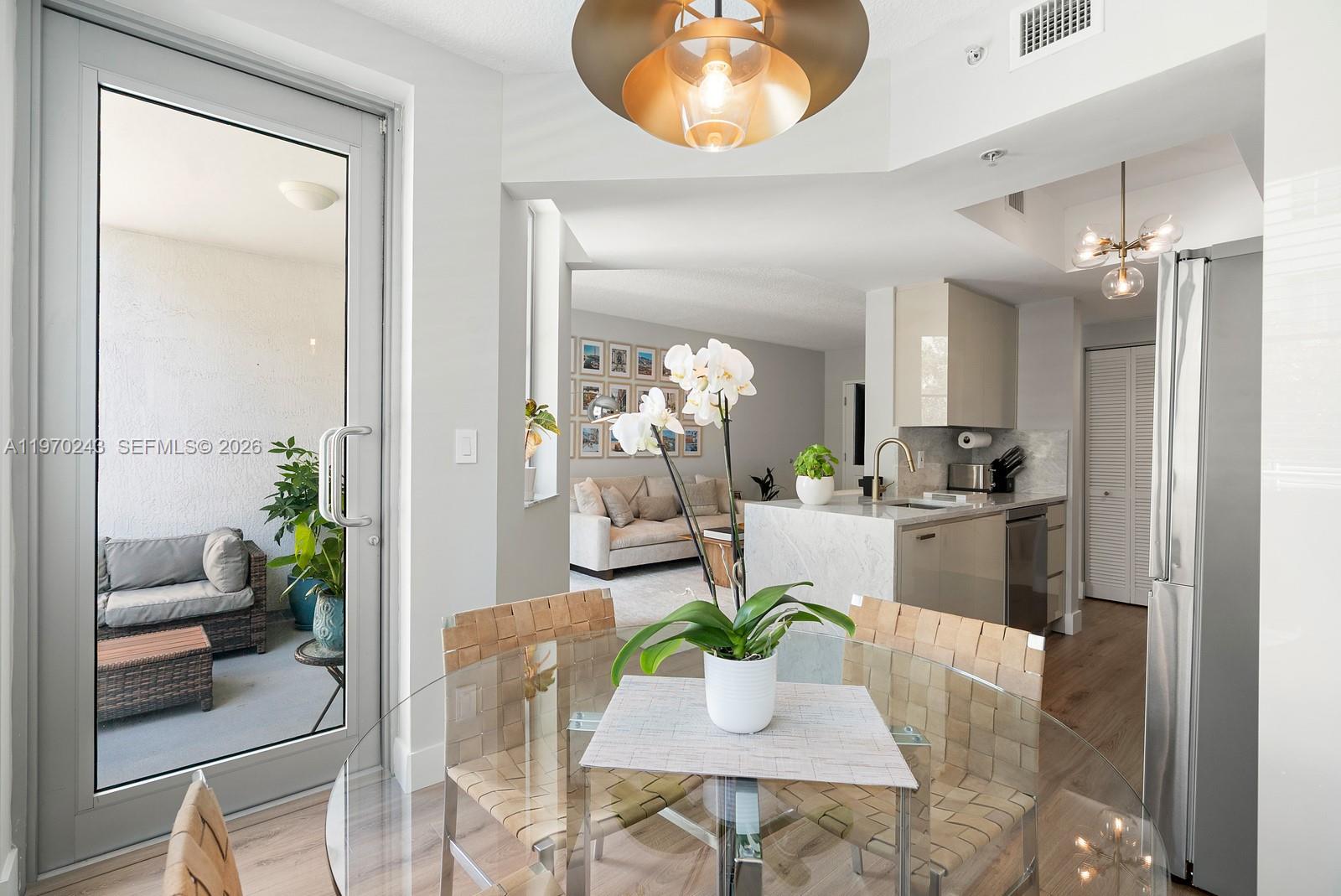 110 Washington Ave # 1316