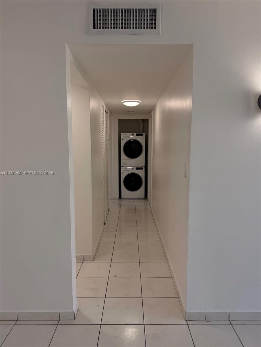 8050 NW 8th St # 1307