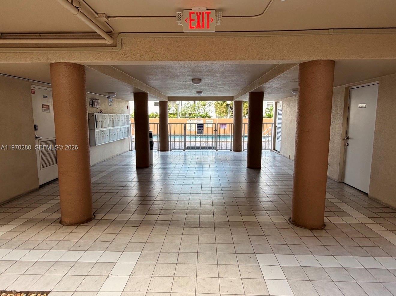 8050 NW 8th St # 1307