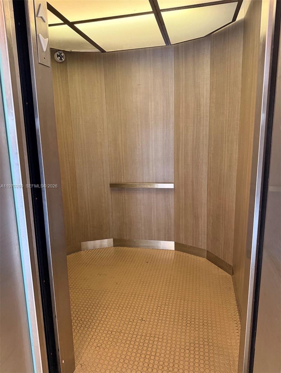 8050 NW 8th St # 1307