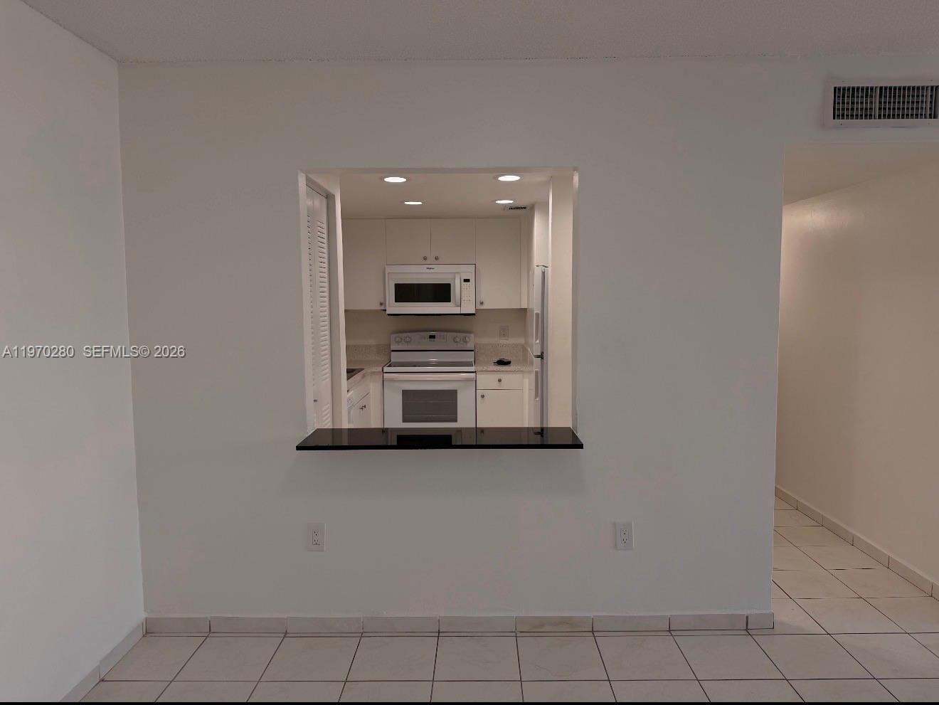 8050 NW 8th St # 1307