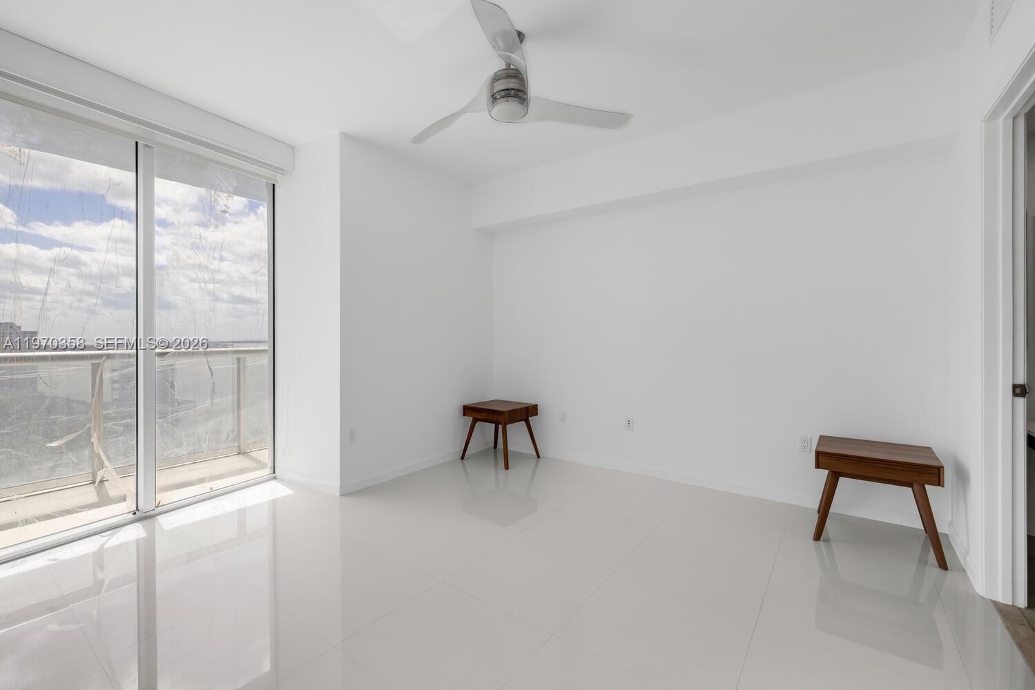 465 Brickell Ave # 2705