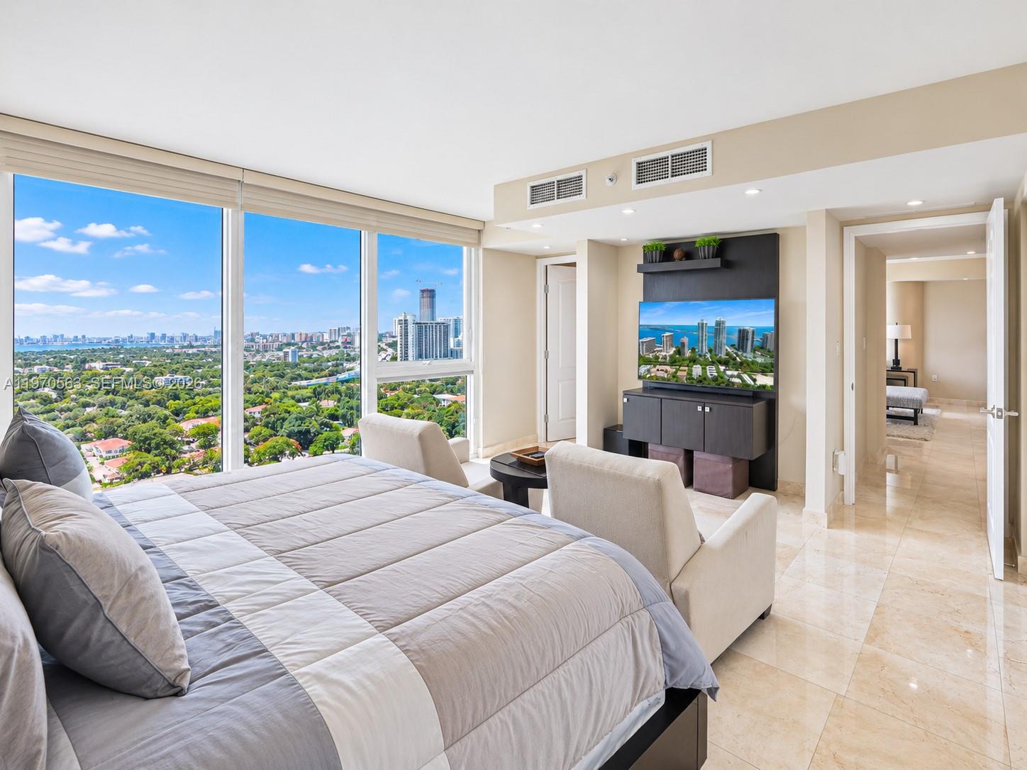 2101 Brickell Ave # 1812