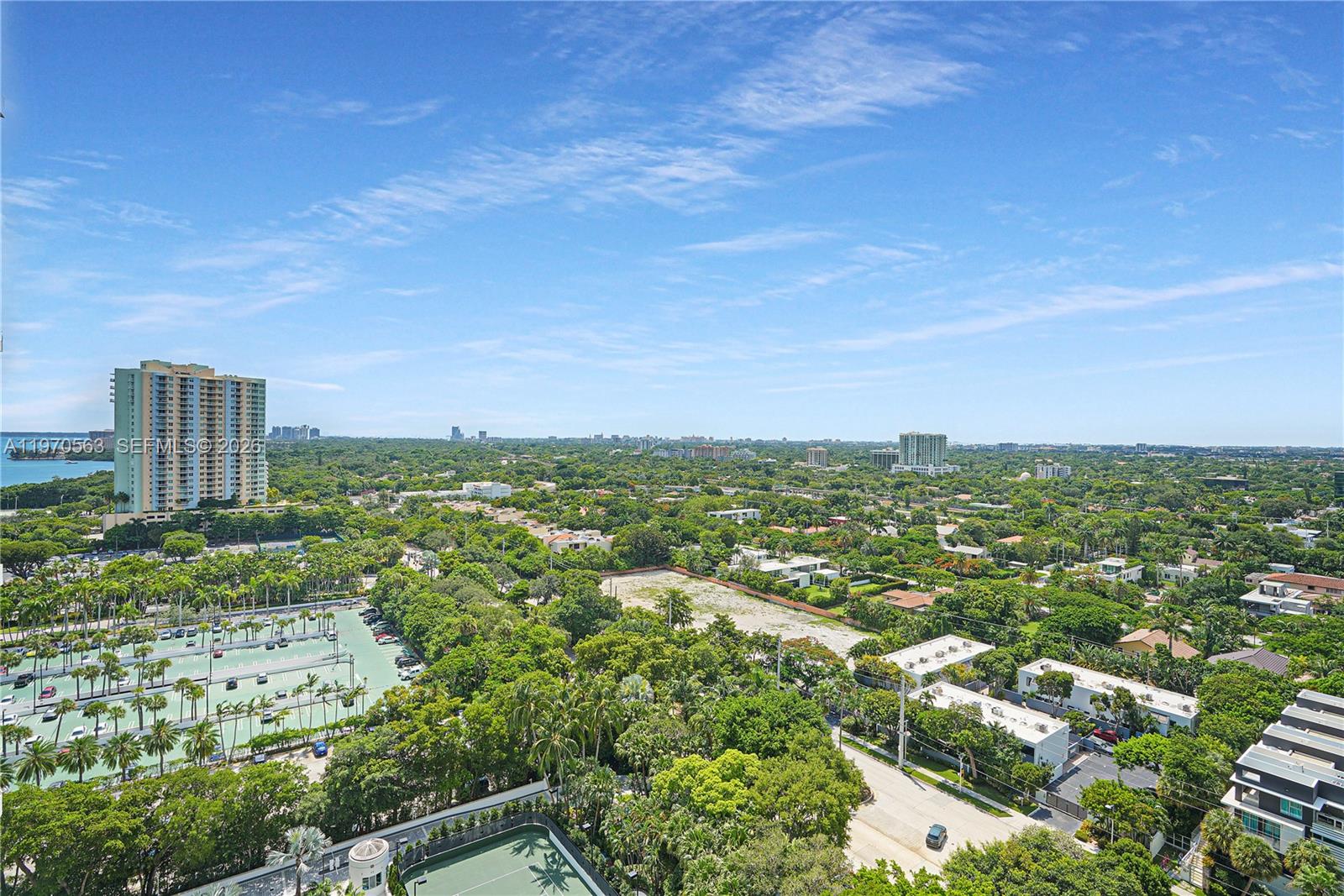 2101 Brickell Ave # 1812