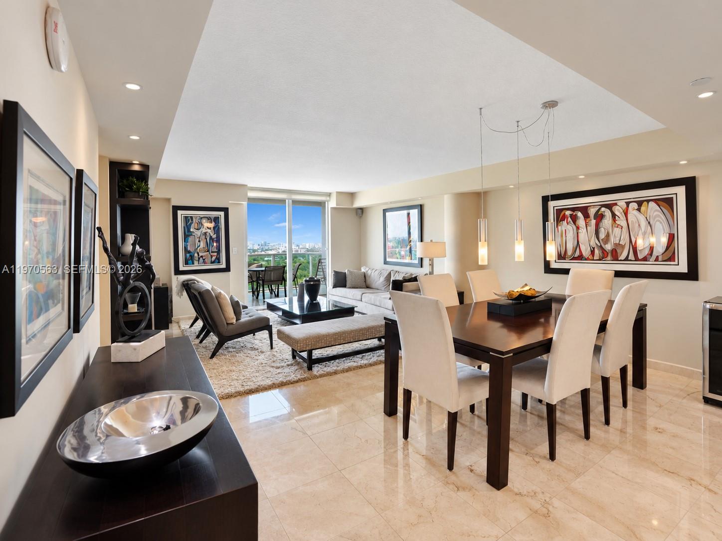 2101 Brickell Ave # 1812