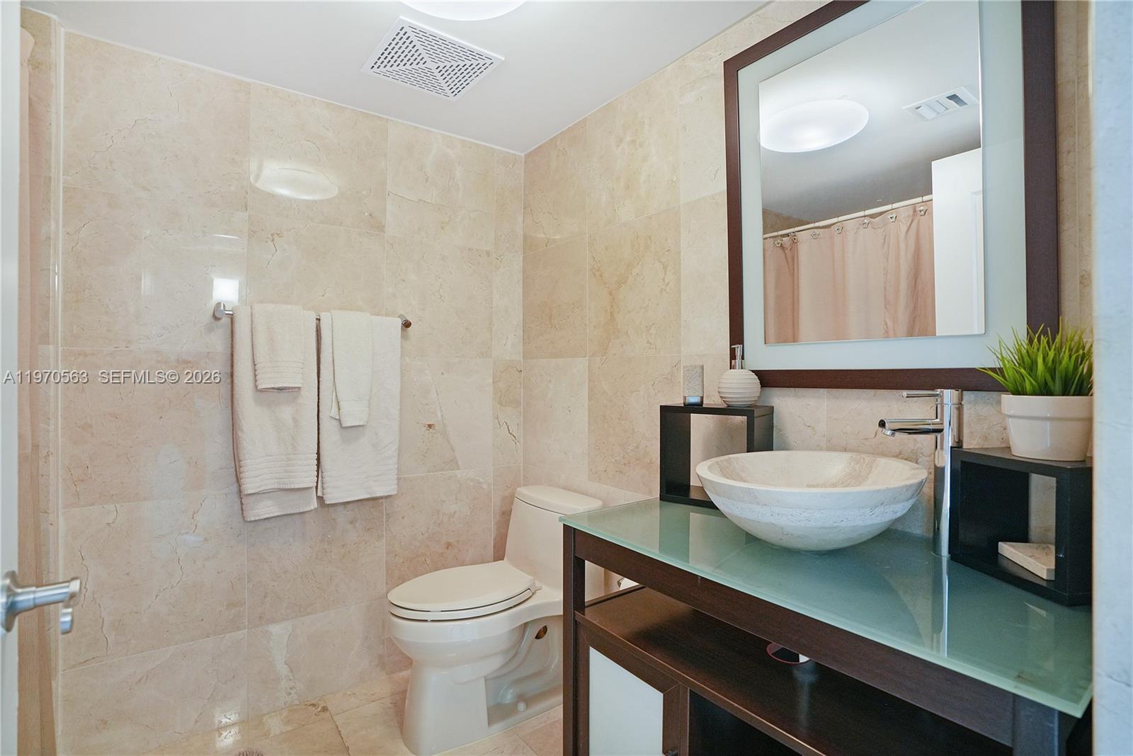 2101 Brickell Ave # 1812