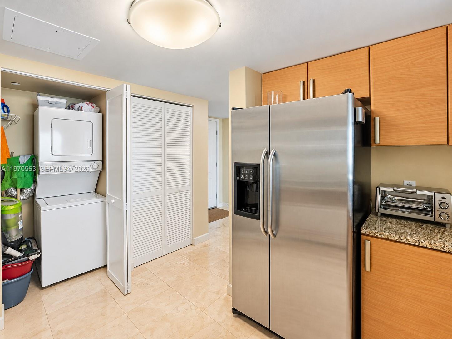 2101 Brickell Ave # 1812
