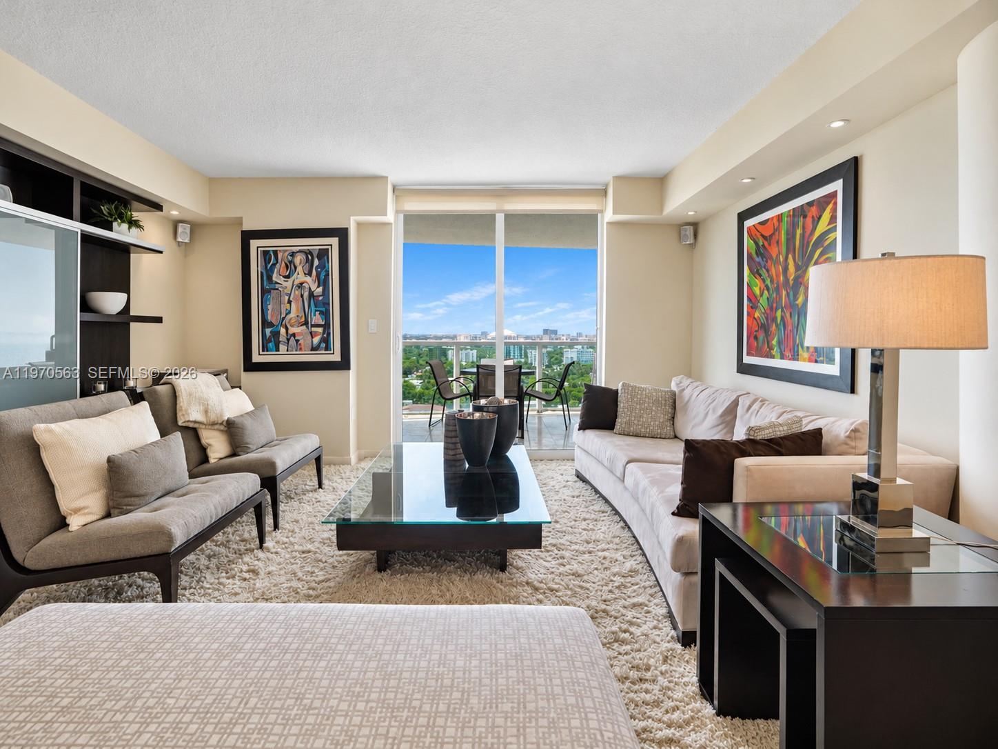 2101 Brickell Ave 1812 Miami Fl Us 33129 Ca61ac86ac65cbf2765adabba1d898fa