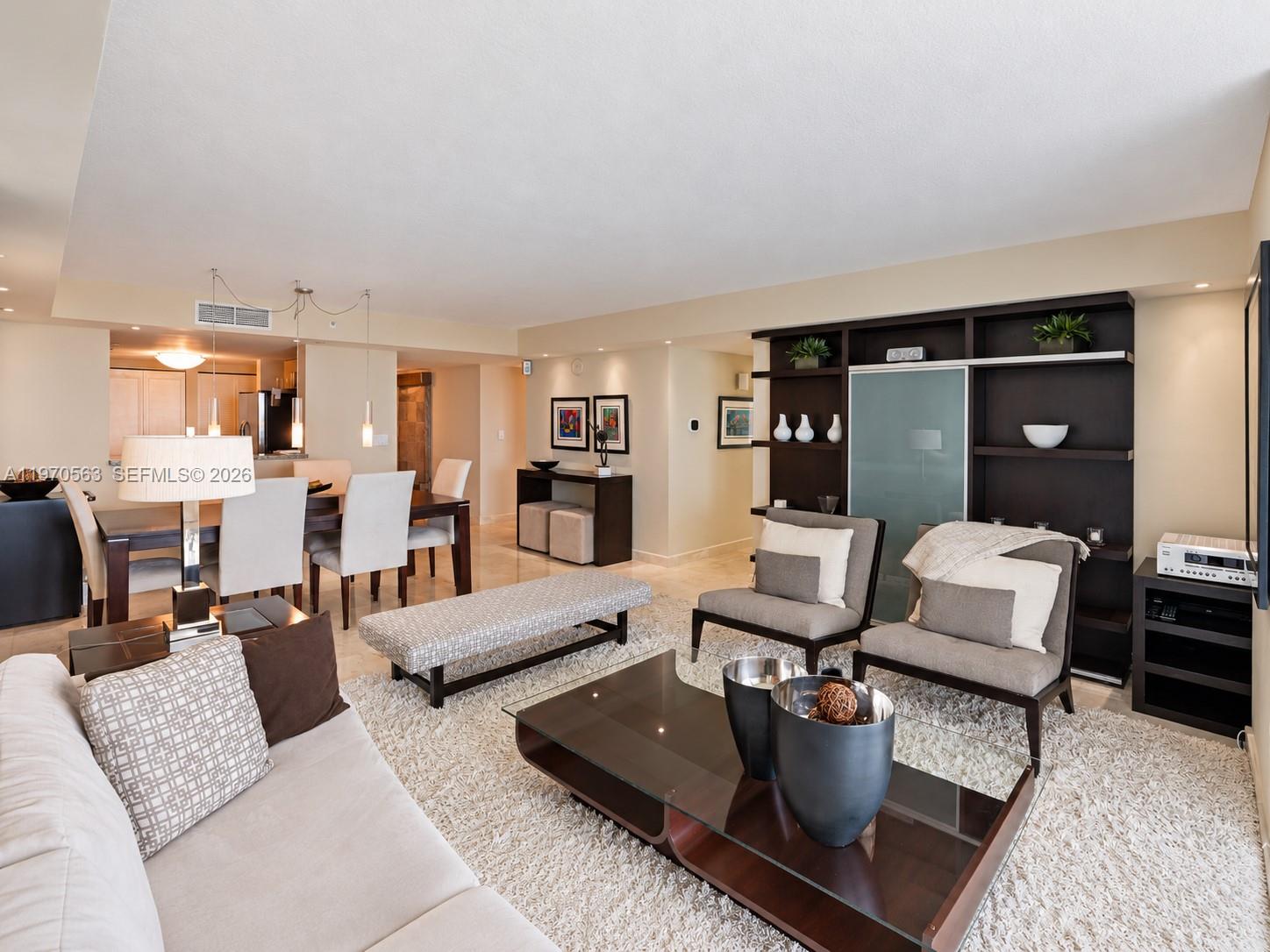 2101 Brickell Ave # 1812