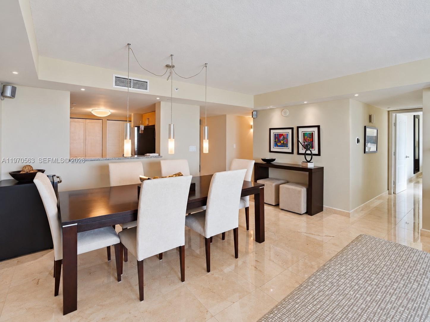 2101 Brickell Ave # 1812