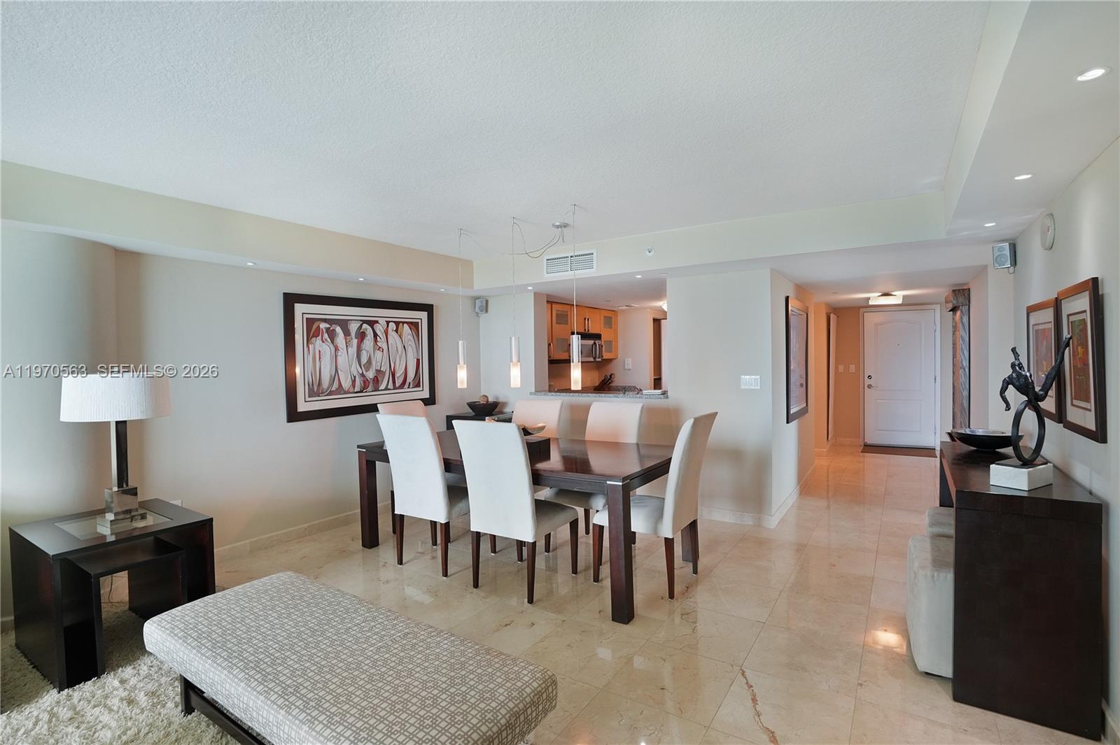 2101 Brickell Ave # 1812