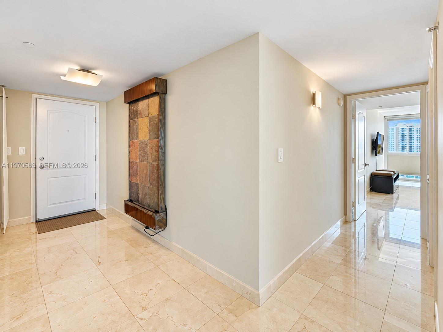 2101 Brickell Ave # 1812