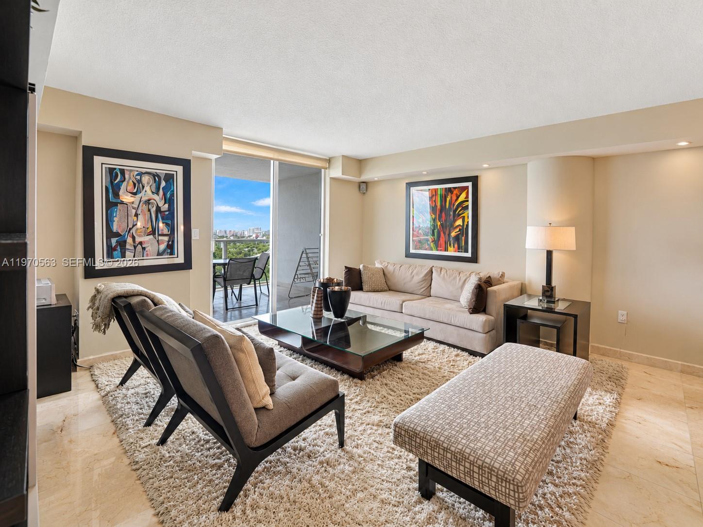 2101 Brickell Ave # 1812