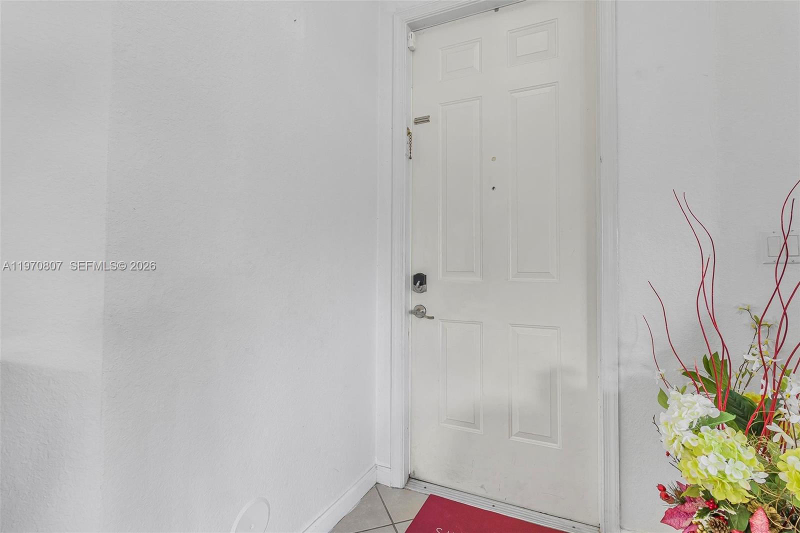 3736 NE 9 CT