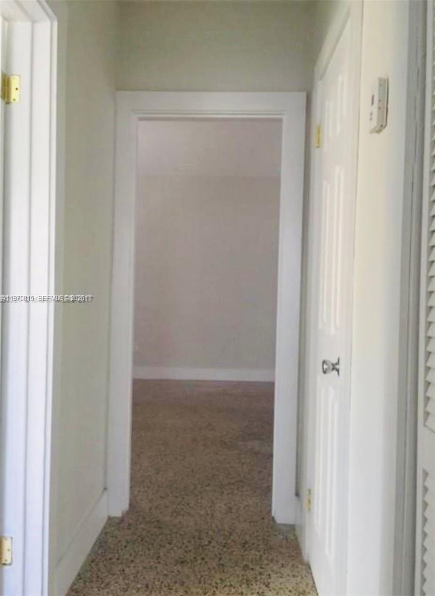 12000 NE 9th Ave # 1