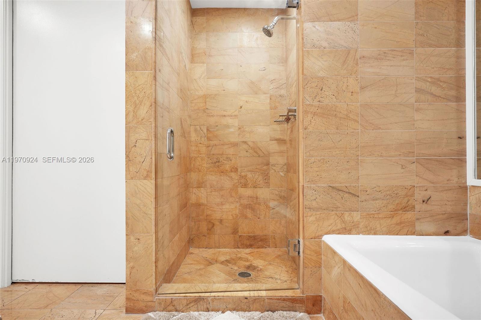 1395 Brickell Ave # 3311